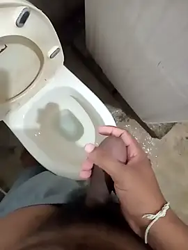 jaxyboys online show from 20, 1, 2025