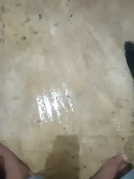 jaxyboys online show from 22, 1, 2025