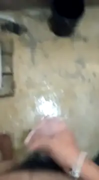 jaxyboys online show from 23, 1, 2025