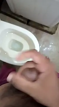 jaxyboys online show from 29, 1, 2025