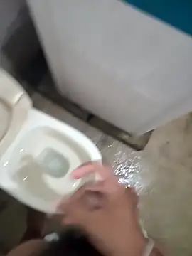 jaxyboys online show from 29, 1, 2025