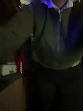 karenlennox1 online show from 13, 3, 2025