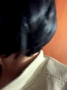 karenlennox1 online show from 8, 10, 2025