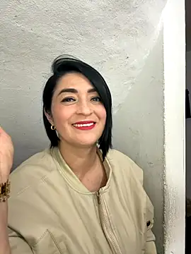 karenlennox1 online show from 12, 11, 2025