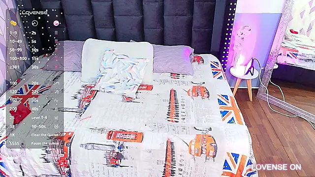 Snapshot of momysteachsex chatting on 2, 12, 2024 momysteachsex online show from 2, 12, 2024