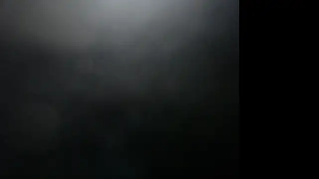 Snapshot of momysteachsex chatting on 4, 12, 2025 momysteachsex online show from 4, 12, 2025