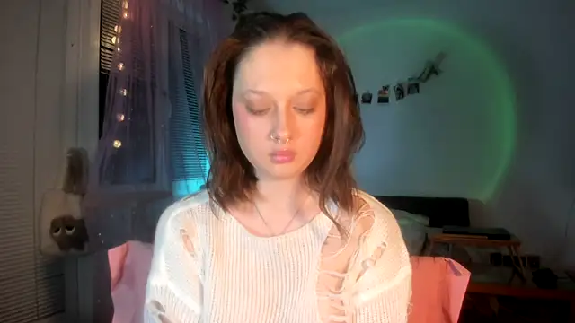 Snapshot of Jenny_darling_love chatting on 22, 4, 2026 Jenny darling love online show from 22, 4, 2026