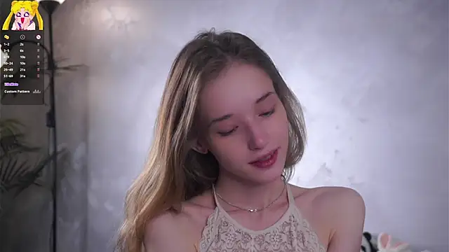 EdlinHargus online show from 1, 4, 2026