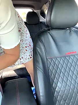 Snapshot of Cherry-red-xo chatting on 19, 9, 2025 Cherry-red-xo online show from 19, 9, 2025