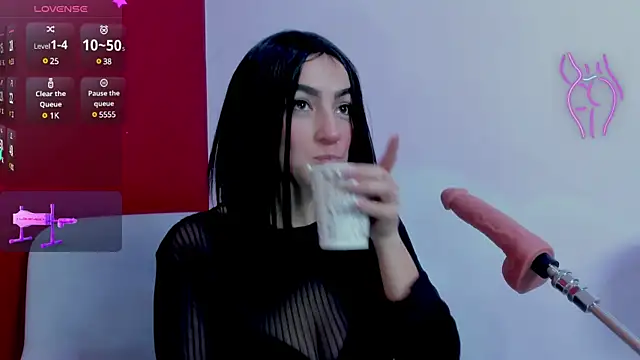 Kate bunny  online show from 12, 3, 2025