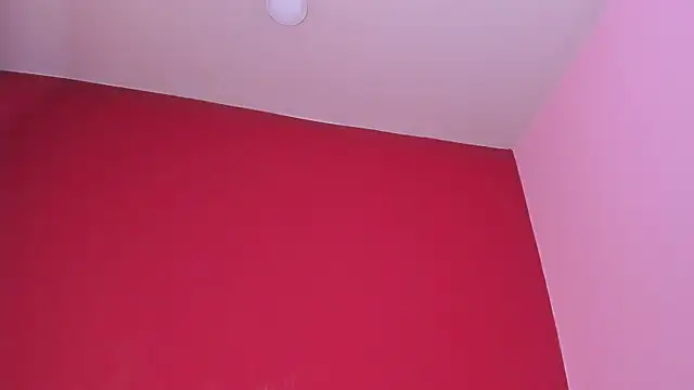 Kate bunny  online show from 24, 2, 2026