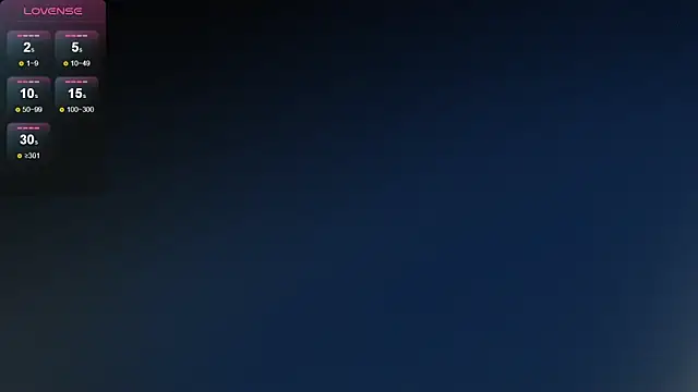 Snapshot of La_Crespa_x chatting on 13, 12, 2024 La Crespa x online show from 13, 12, 2024