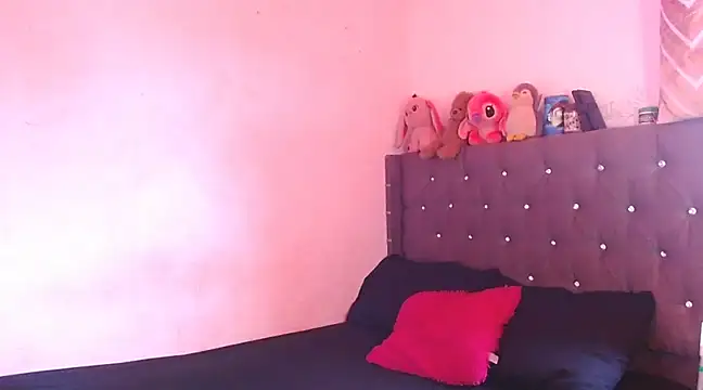 Snapshot of stefanny_hot03 chatting on 8, 2, 2025 stefanny hot03 online show from 8, 2, 2025