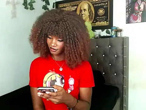 Snapshot of stefanny_hot03 chatting on 30, 9, 2025 stefanny hot03 online show from 30, 9, 2025