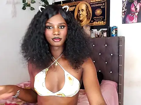 Snapshot of stefanny_hot03 chatting on 23, 10, 2025 stefanny hot03 online show from 23, 10, 2025