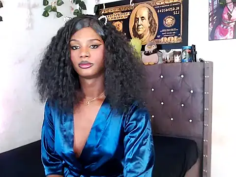 Snapshot of stefanny_hot03 chatting on 16, 11, 2025 stefanny hot03 online show from 16, 11, 2025