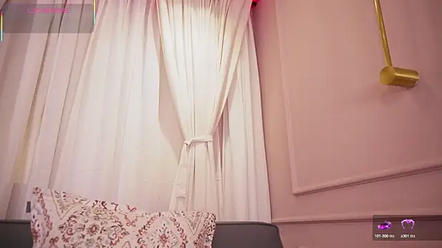 Sophia wilsonn  online show from 28, 10, 2025