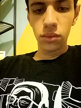 Carl0s xX online show from 7, 2, 2025