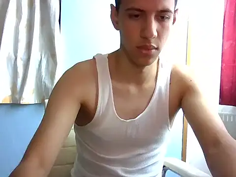 Carl0s xX online show from 30, 4, 2026