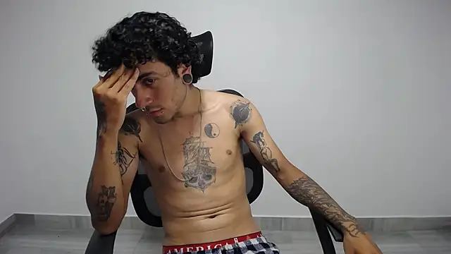 present the magic online show from 6, 12, 2024