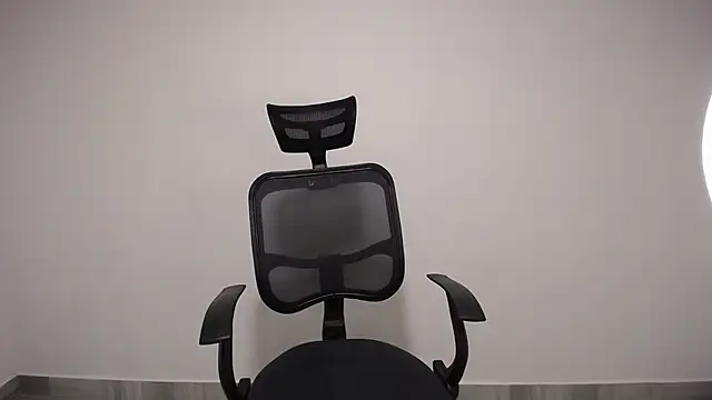 present the magic online show from 9, 12, 2024