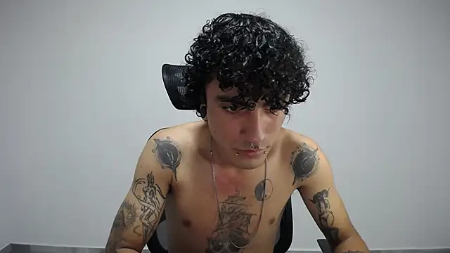 present the magic online show from 9, 12, 2024