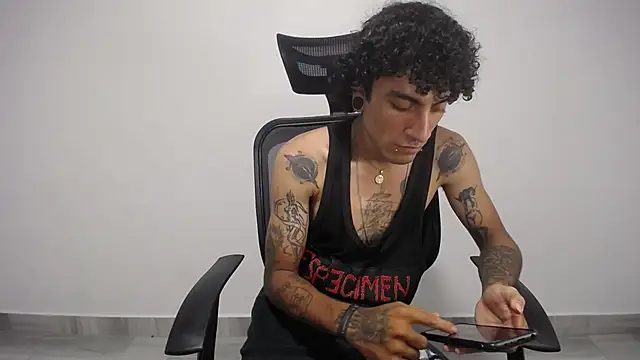 present the magic online show from 27, 1, 2025