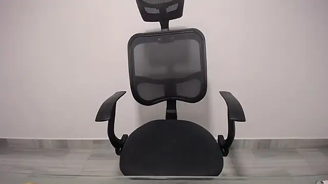 present the magic online show from 1, 2, 2025