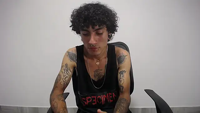 present the magic online show from 3, 2, 2025