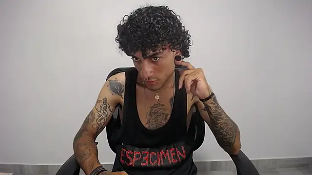 present the magic online show from 12, 2, 2025