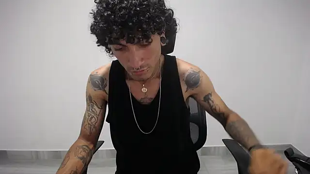 present the magic online show from 21, 3, 2025