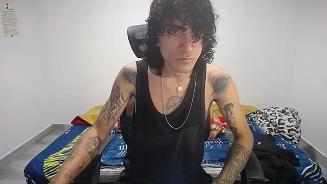 present the magic online show from 10, 9, 2025