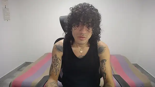 present the magic online show from 18, 9, 2025