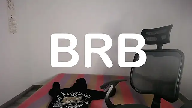 present the magic online show from 22, 9, 2025