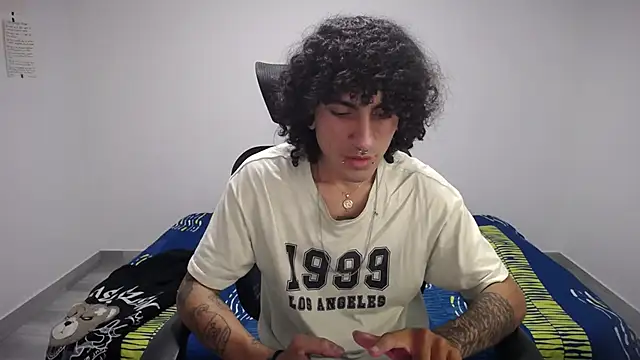 present the magic online show from 19, 10, 2025