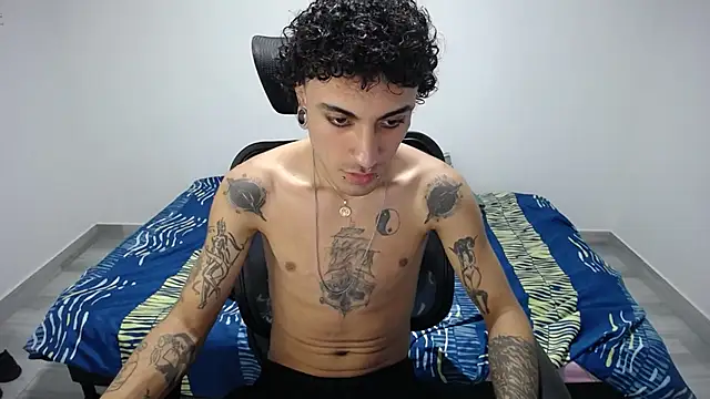 present the magic online show from 21, 10, 2025