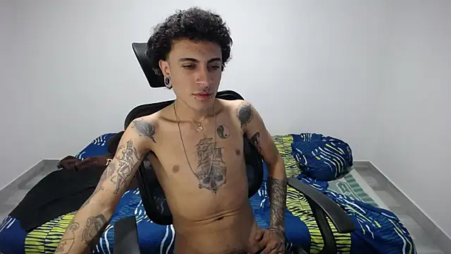 present the magic online show from 24, 10, 2025