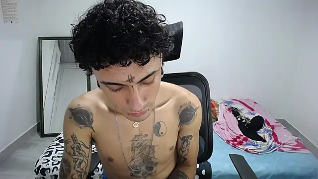 present the magic online show from 6, 11, 2025