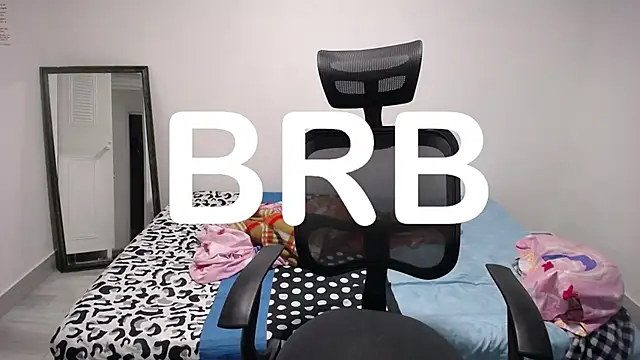 present the magic online show from 13, 11, 2025