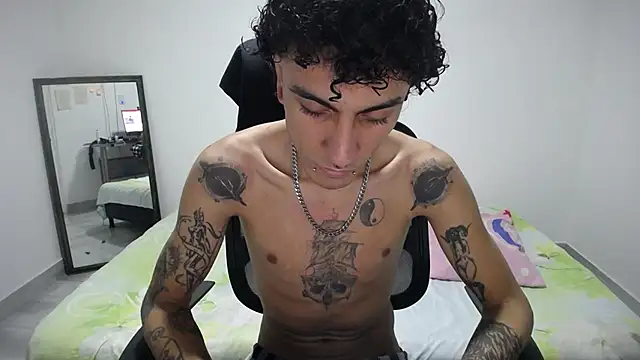 present the magic online show from 30, 3, 2026