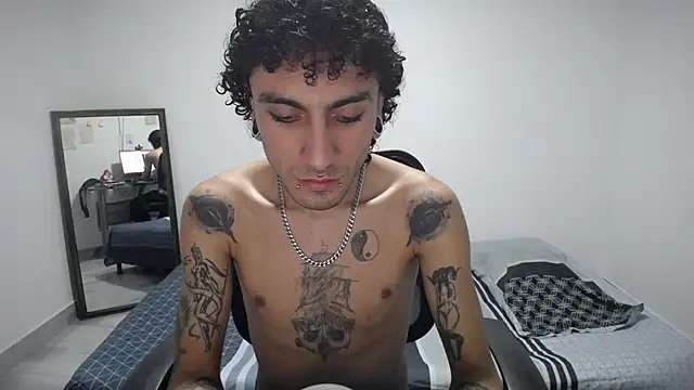 present the magic online show from 20, 4, 2026