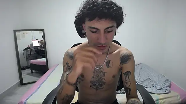 present the magic online show from 21, 4, 2026