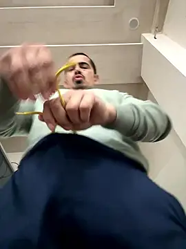 shivani0999 online show from 11, 1, 2026