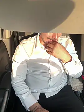 shivani0999 online show from 10, 2, 2026