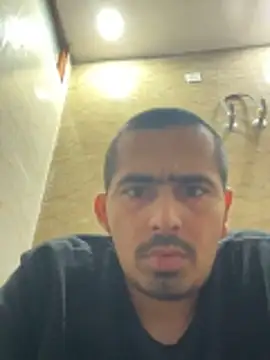 shivani0999 online show from 13, 2, 2026