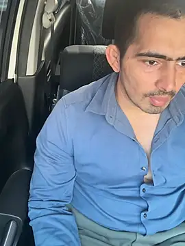 shivani0999 online show from 19, 2, 2026