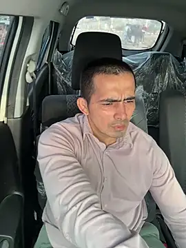 shivani0999 online show from 21, 2, 2026