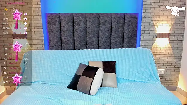 Georgis  online show from 16, 1, 2025