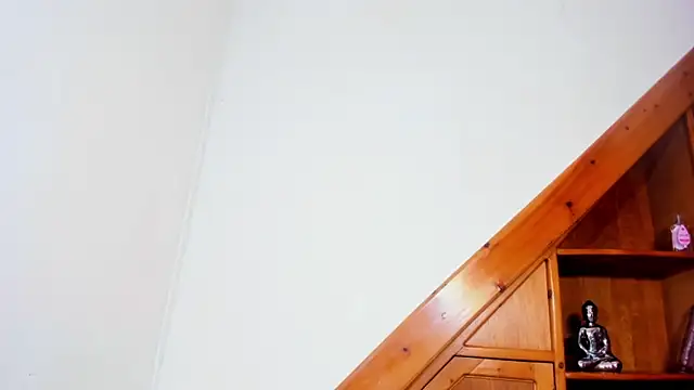 Georgis  online show from 13, 3, 2025