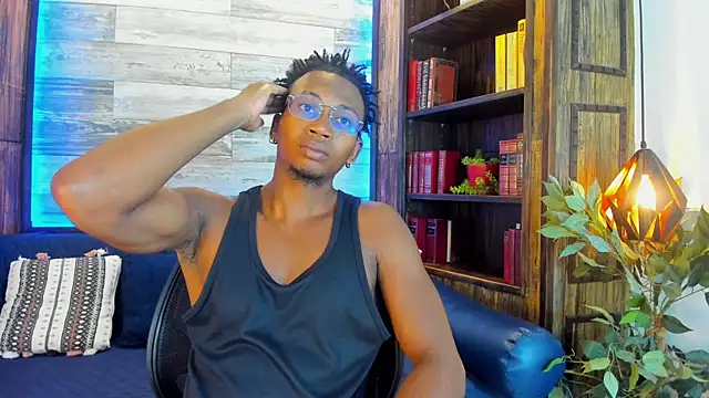 JamalMyst online show from 16, 2, 2025